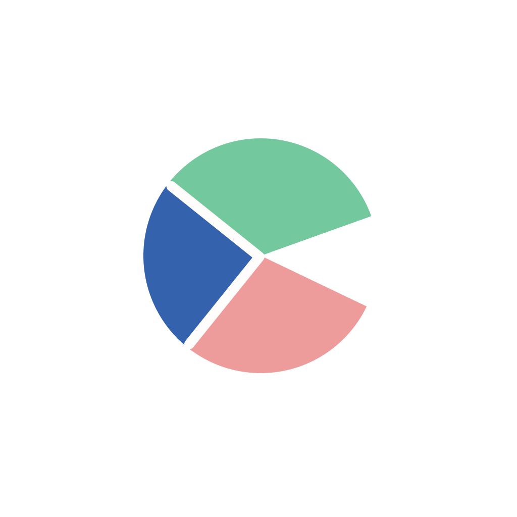 Poshan AI Logo